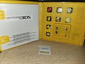 New Super Mario Bros. 2 Nintendo 3DS