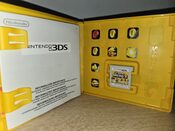 Get New Super Mario Bros. 2 Nintendo 3DS