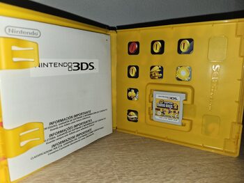Get New Super Mario Bros. 2 Nintendo 3DS