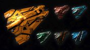 Elite: Dangerous - Commander Pack (DLC) Digital Download Key GLOBAL for sale