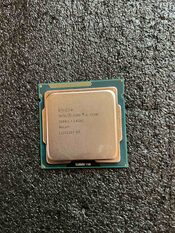 Intel Core i5-3350P 3.1 GHz LGA1155 Quad-Core CPU