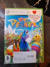 Viva Piñata Xbox 360