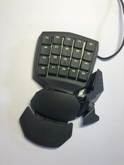 Razer Tartarus Pro Gaming Keypad RZ07-0144 for sale