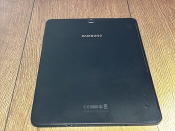 Redeem Samsung Galaxy Tab S2 9.7 32GB Black