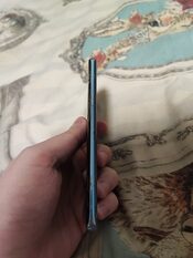 Samsung Galaxy S8 Coral Blue for sale