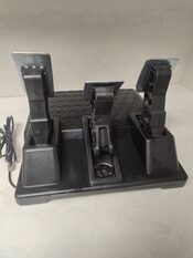 Buy Thrustmaster T3pa pedalai. Su defektu PS5, PS4, PS3, Xbox series, Xbox ONE, PC