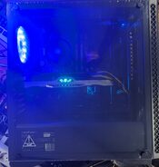 Parduodu tvarkingą Ryzen 5 5600x dėžę for sale