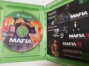 Mafia: Definitive Edition Xbox One