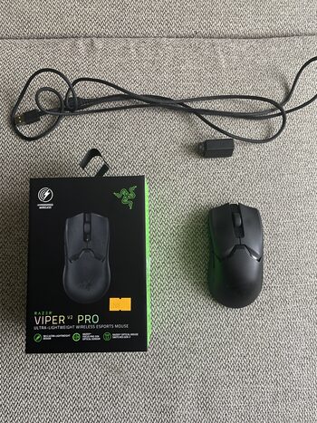 Razer Viper V2 PRO