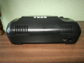 Get Sega Master System 2 con 4 Juegos