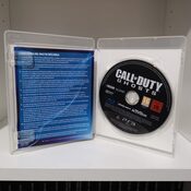 Call of Duty: Ghosts PlayStation 3