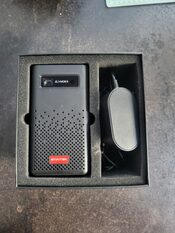 Byintek P20 Projektorius for sale