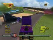 Buy Rig Racer 2 Wii