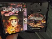 Dark Cloud PlayStation 2