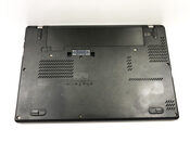 Lenovo ThinkPad X250 for sale