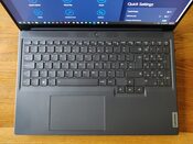 Lenovo Legion Slim 5 for sale