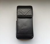 Nokia N93 Black