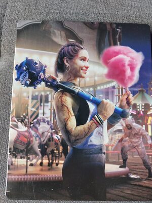 Dead Island 2 PlayStation 5