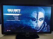 Get Call of Duty: Ghosts Xbox One