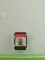 Neo ATLAS 1469 Nintendo Switch