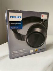 Philips Fidelio L3