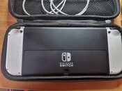 nintendo switch oled for sale