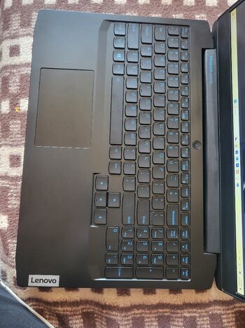 Lenovo ideapad gaming 3 for sale