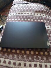 Lenovo ideapad gaming 3