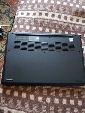 Buy Lenovo ideapad gaming 3