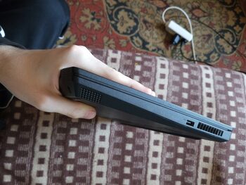 Redeem Lenovo ideapad gaming 3