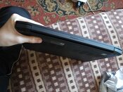 Lenovo ideapad gaming 3