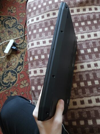 Lenovo ideapad gaming 3