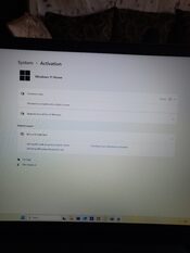 Lenovo ideapad gaming 3