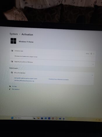 Lenovo ideapad gaming 3