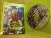 Buy The King of Fighters XII Xbox 360