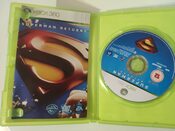 Buy Superman Returns Xbox 360