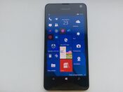 Microsoft Lumia 650 Black