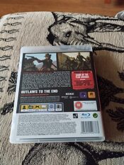 Red Dead Redemption Limited Edition PlayStation 3 for sale