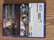 Buy Sniper Elite: Resistance PlayStation 5