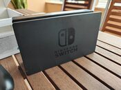 (Vulnerable / Modificable) Nintendo Switch V1 (Rojo y Azul) + Extras 