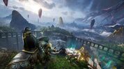 Assassin's Creed Valhalla - Dawn of Ragnarok (DLC) (PC) Uplay Key EUROPE