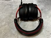 HyperX Cloud Alpha Gaming Headphones for sale