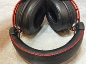 Buy HyperX Cloud Alpha Gaming Headphones