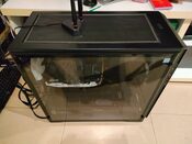 PC Gaming MSI i5-6500K 16Gb Ram NVDIA RTX1060 6Gb 1Tb NVME + 1TbHDD