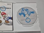 Mario Kart Wii Wii for sale