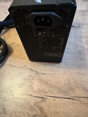 Corsair RM550X 550W