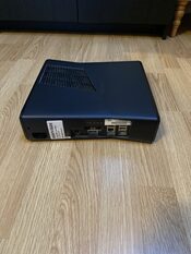 Buy Xbox 360 S, Black, 250GB