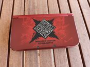 Buy New Nintendo 3ds xl ed. Monster Hunter