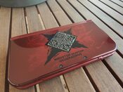 Get New Nintendo 3ds xl ed. Monster Hunter