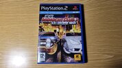 Midnight Club 3: DUB Edition Remix PlayStation 2